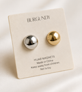 Hijab Magnets