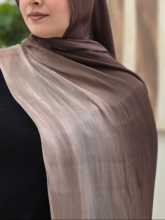 Cashmere Shadow