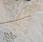 Printed Scarves (73)