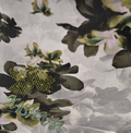 Printed Scarves (68)