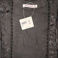 Dress 7