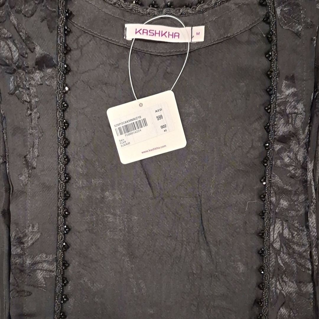 Dress 7