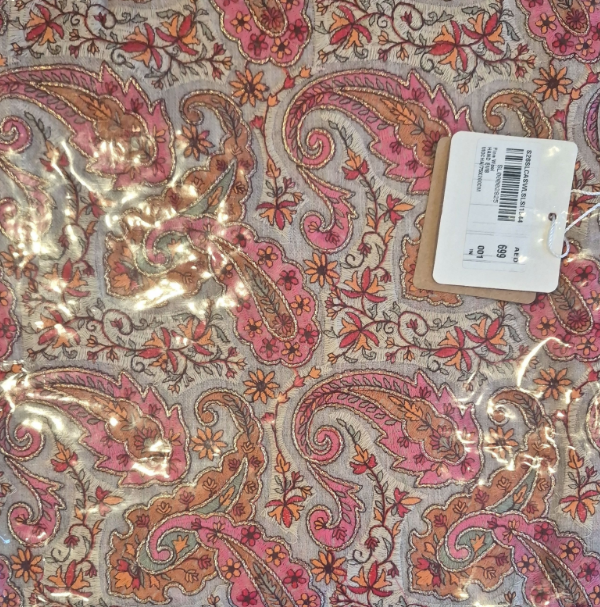 Shawl 2 (30)