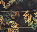 Printed Scarves (61)