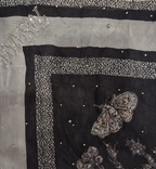 Printed Scarves (45)