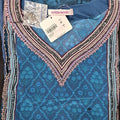 Dress 10