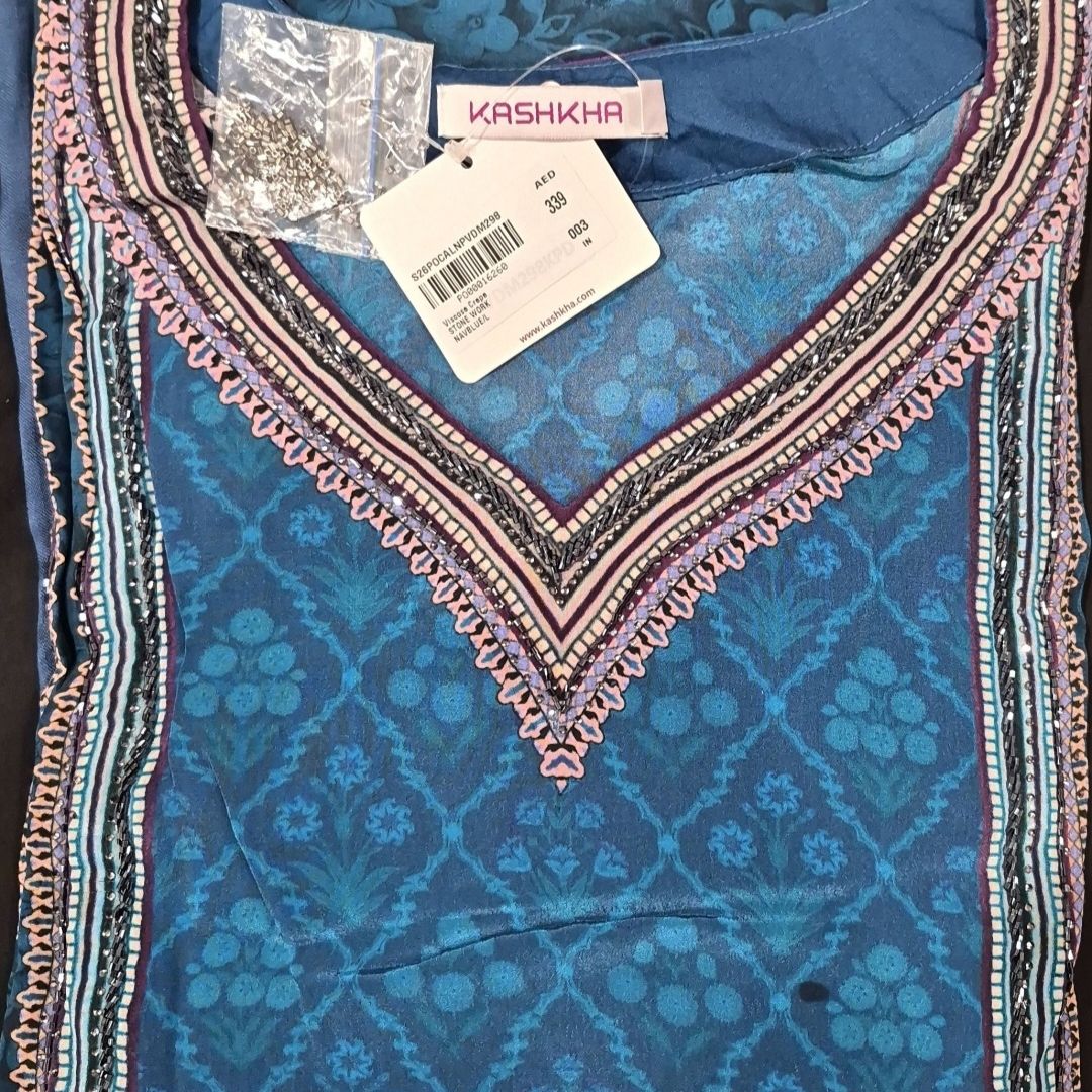 Dress 10