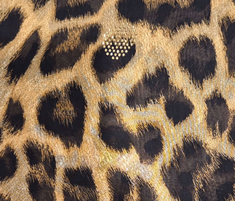 Printed Scarves (43)
