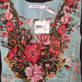 Dress 14