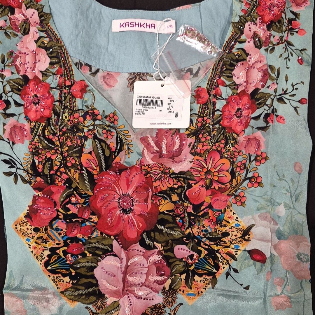 Dress 14