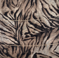 Printed Scarf (54)
