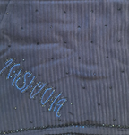 Cotton Rhinestone Instant Hijabs (74)