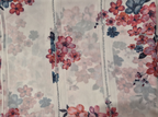 Printed Scarves (65)