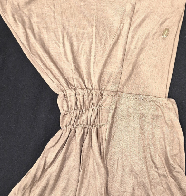 Turban 4 (39)