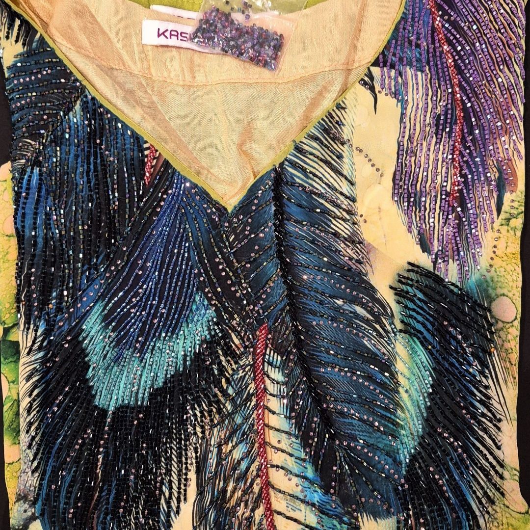 Dress 12