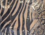 Square Small Animal Print (50)