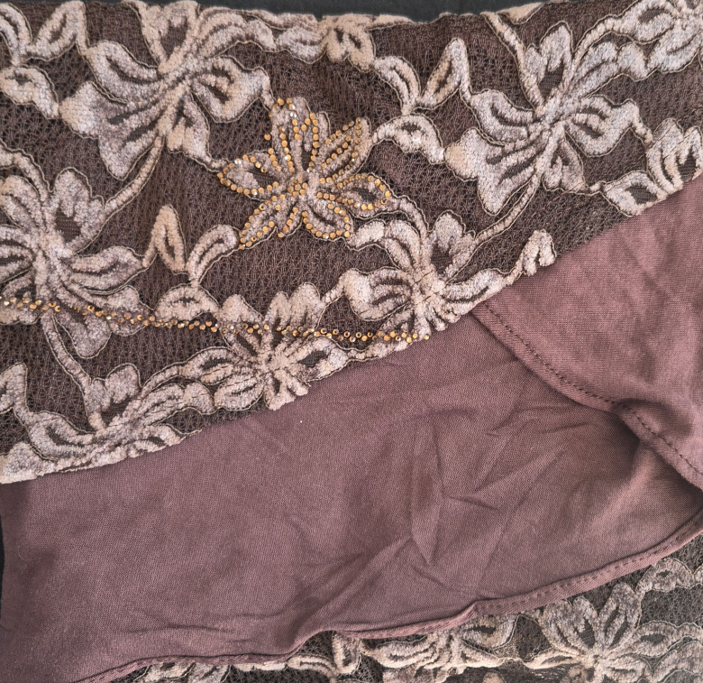 Printed Scarves (73)