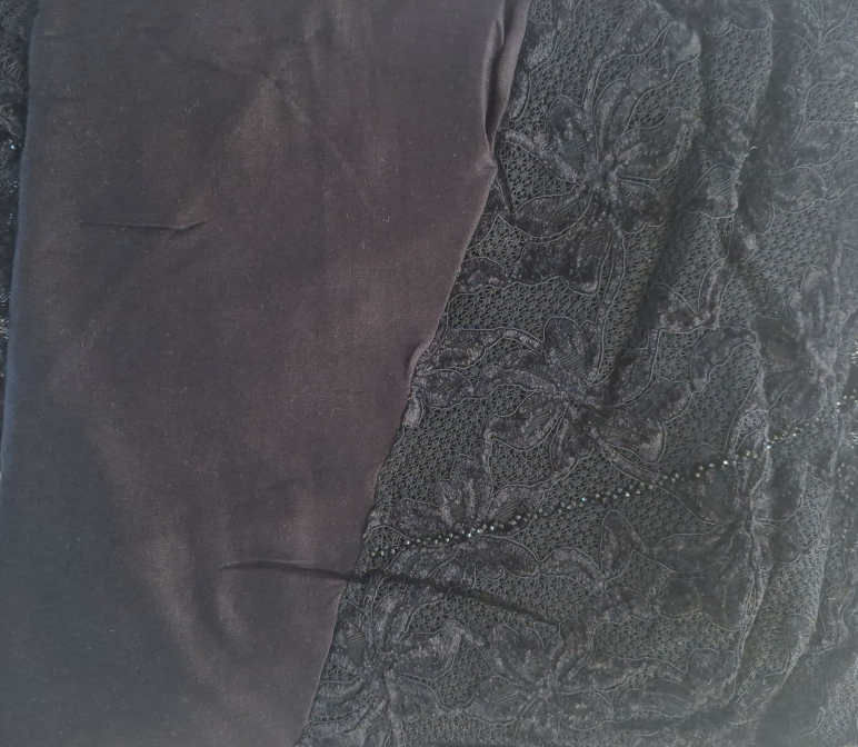 Printed Scarves (73)