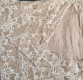 Printed Scarves (73)