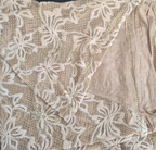 Printed Scarves (73)