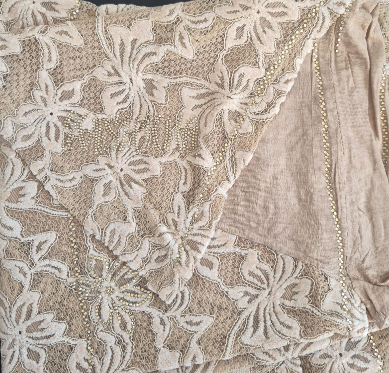 Printed Scarves (73)