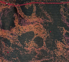 Printed Scarves (43)