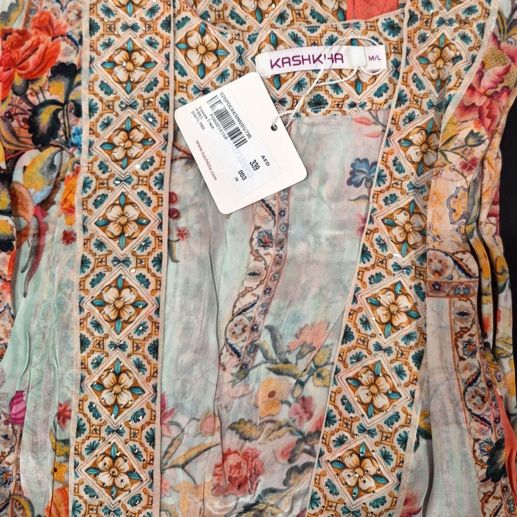 Dress 8