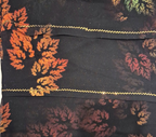 Printed Scarves (69)