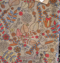 Shawl 5 (33)