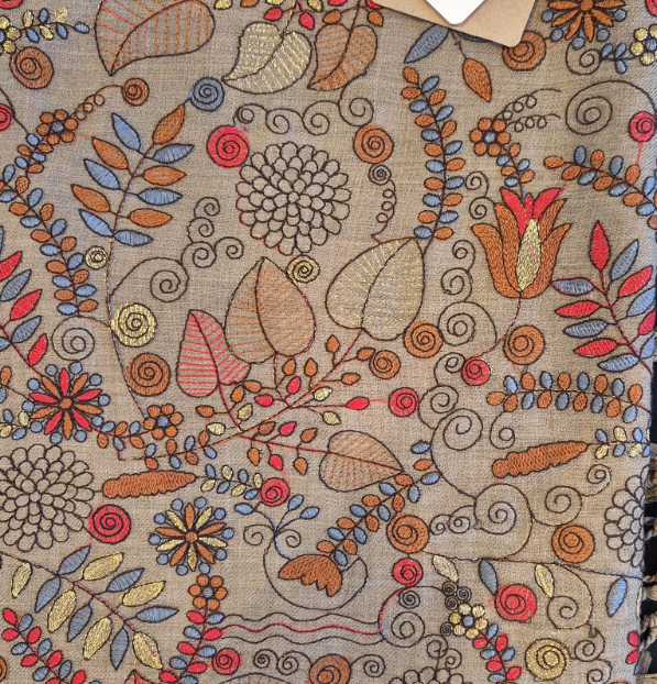 Shawl 5 (33)