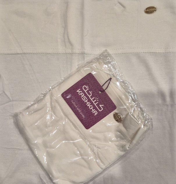 Turban 1 (36)