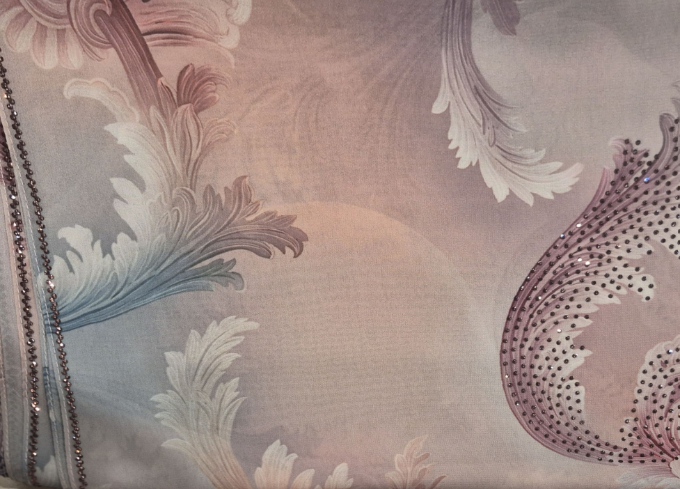 Printed Scarves (43)