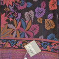 Shawl (26)