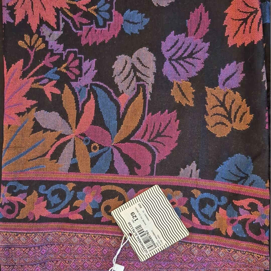 Shawl (26)