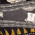 Dress 9