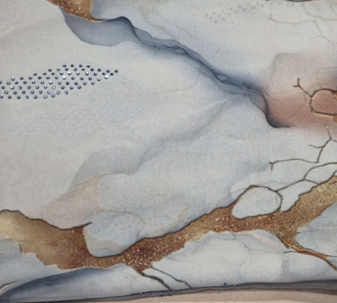 Printed Scarves (43)