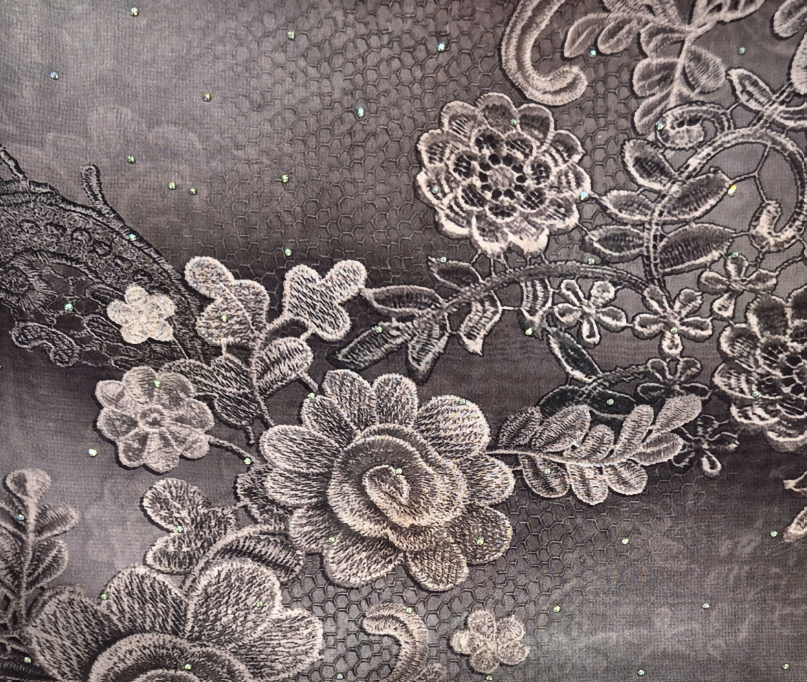 Printed Scarves (43)