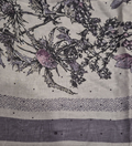 Printed Scarves (45)