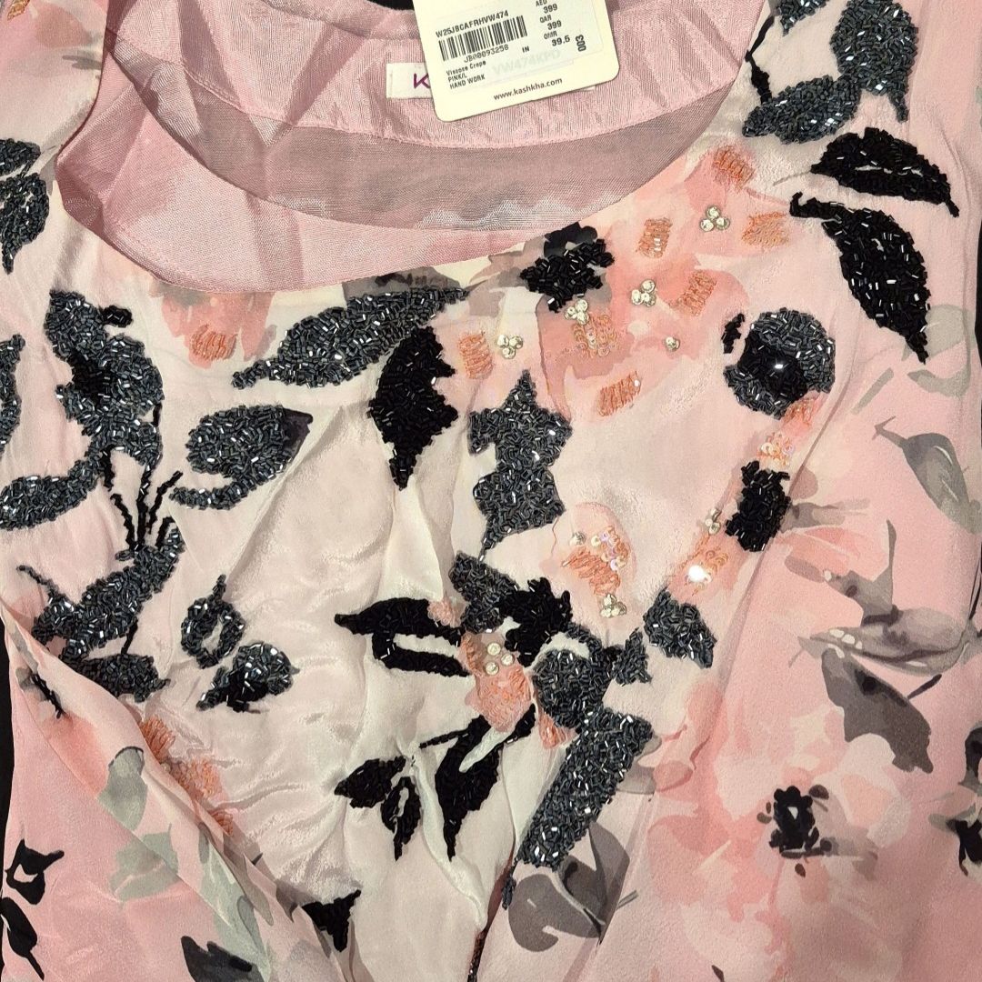 Dress 5