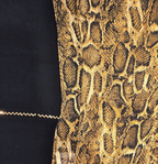 Printed Scarves (43)
