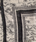 Printed Scarf (46)