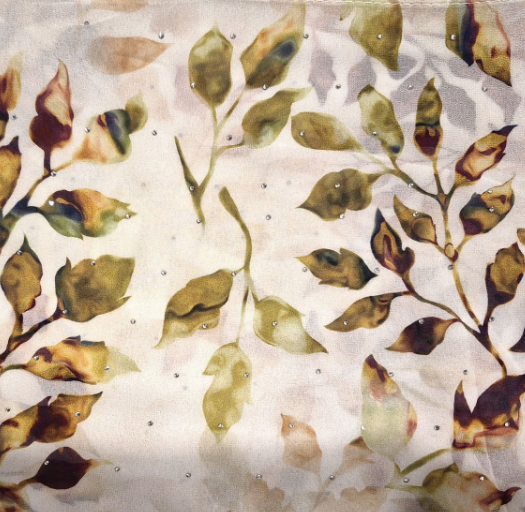 Printed Scarves (64)