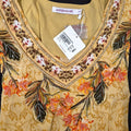 Dress 18