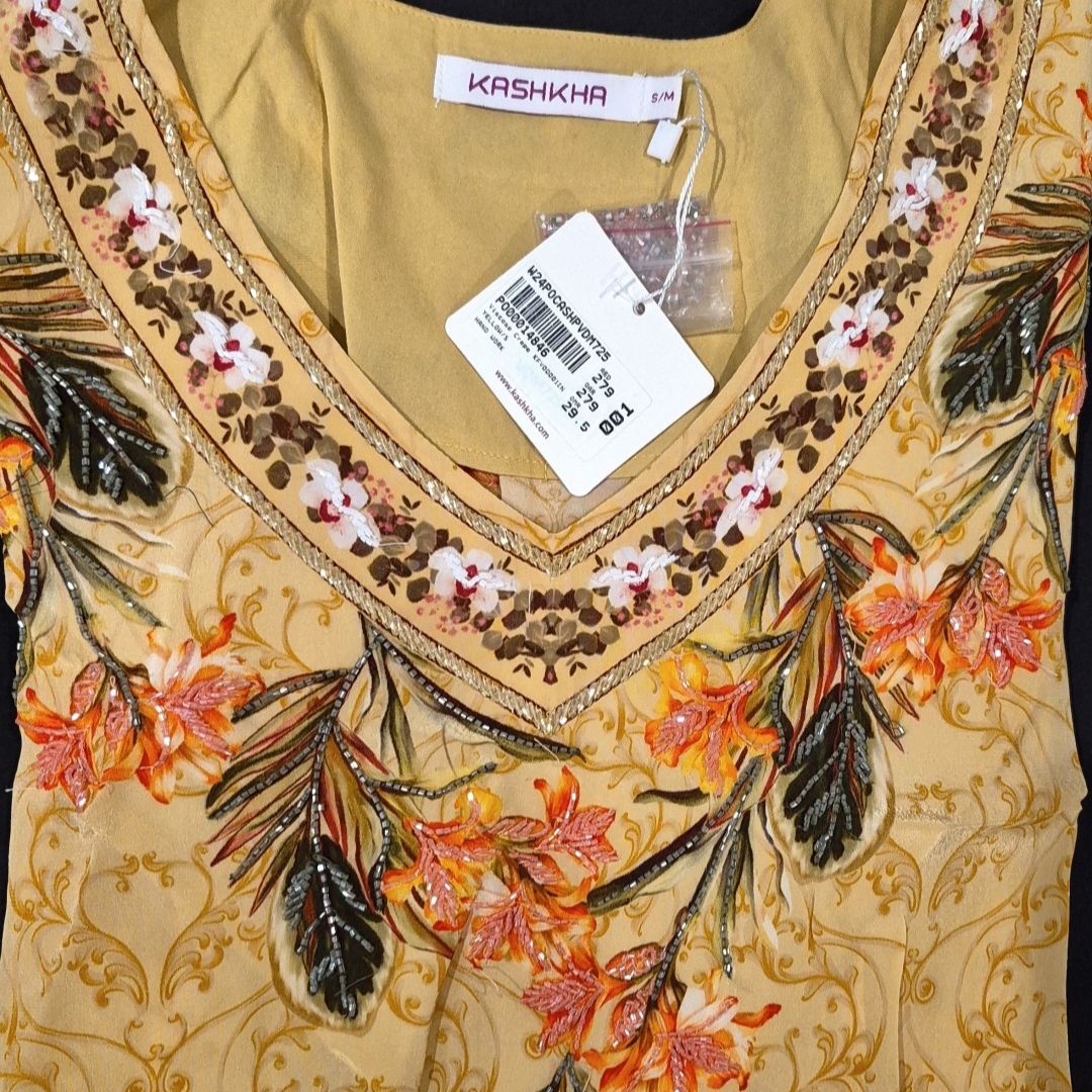 Dress 18