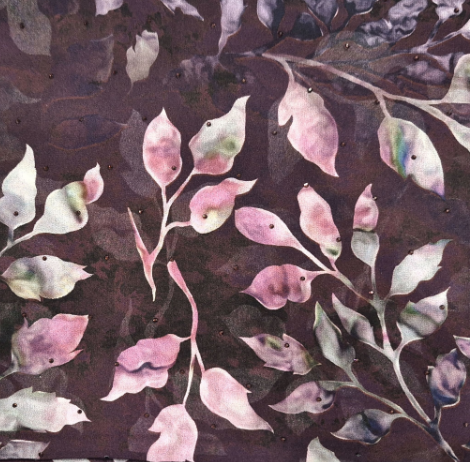 Printed Scarves (64)