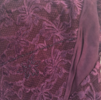 Printed Scarves (73)