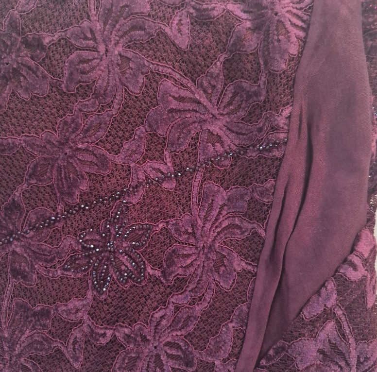 Printed Scarves (73)