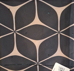 Square Small Animal Print (50)