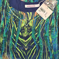 Dress 15