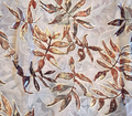 Printed Scarf (49)